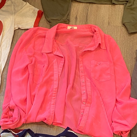 perfect condition - Picture 2 of 2